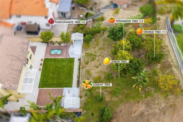 912 Wynnewood Drive, Diamond Bar, CA 91765