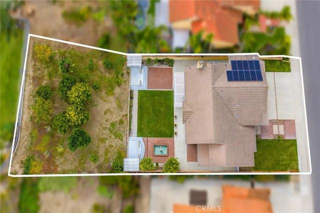 912 Wynnewood Drive, Diamond Bar, CA 91765