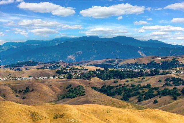 912 Wynnewood Drive, Diamond Bar, CA 91765