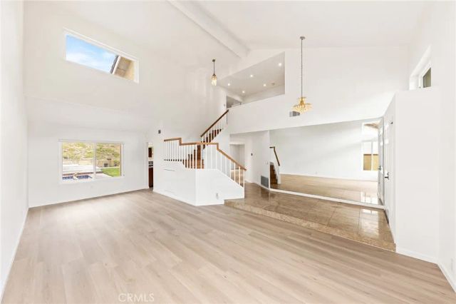 912 Wynnewood Drive, Diamond Bar, CA 91765