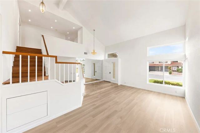 912 Wynnewood Drive, Diamond Bar, CA 91765