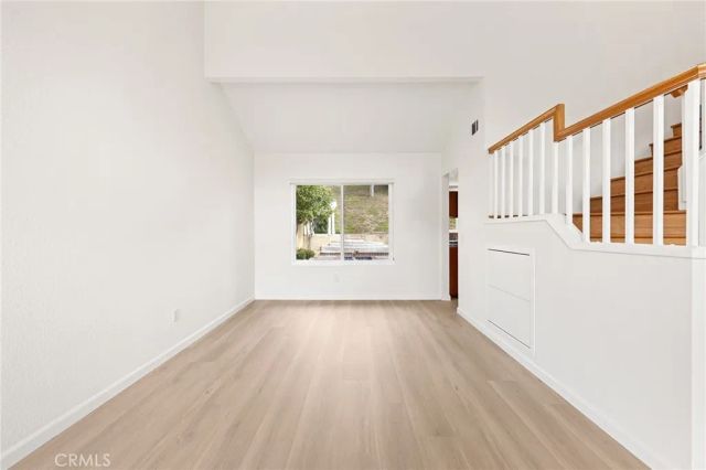 912 Wynnewood Drive, Diamond Bar, CA 91765