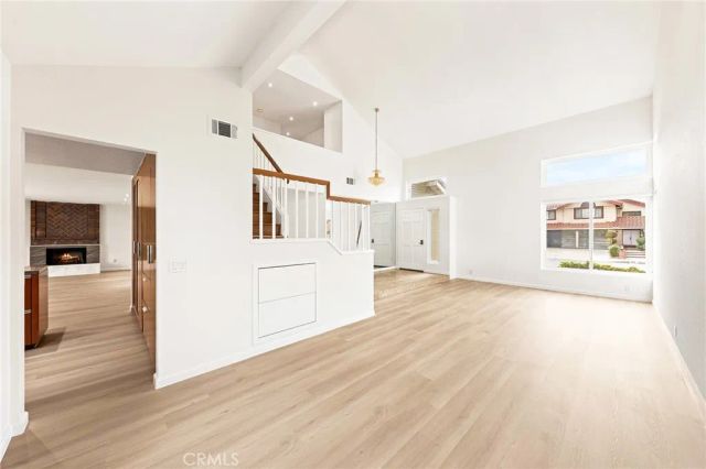 912 Wynnewood Drive, Diamond Bar, CA 91765