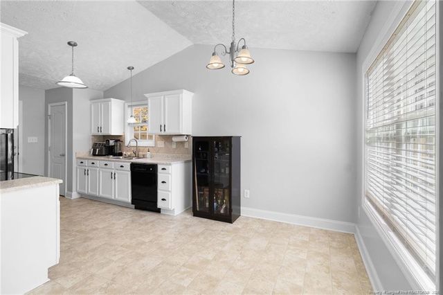 185 Driftwood Lane, Raeford, NC 28376