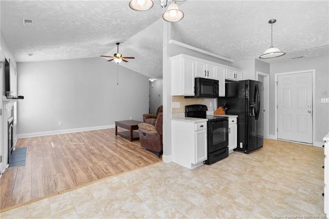 185 Driftwood Lane, Raeford, NC 28376