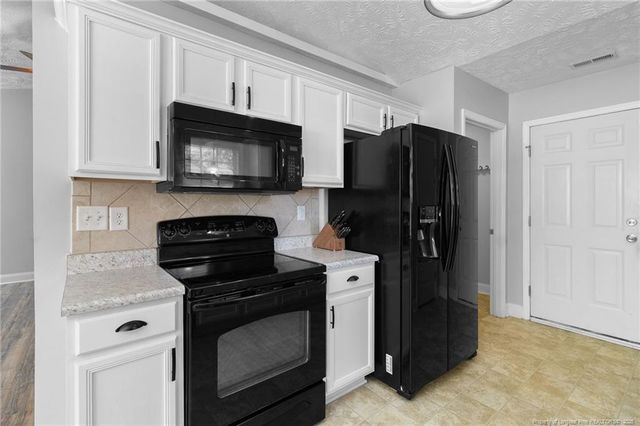 185 Driftwood Lane, Raeford, NC 28376