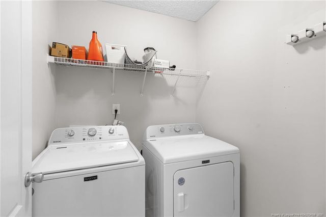 185 Driftwood Lane, Raeford, NC 28376