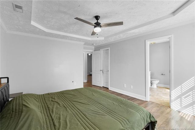 185 Driftwood Lane, Raeford, NC 28376