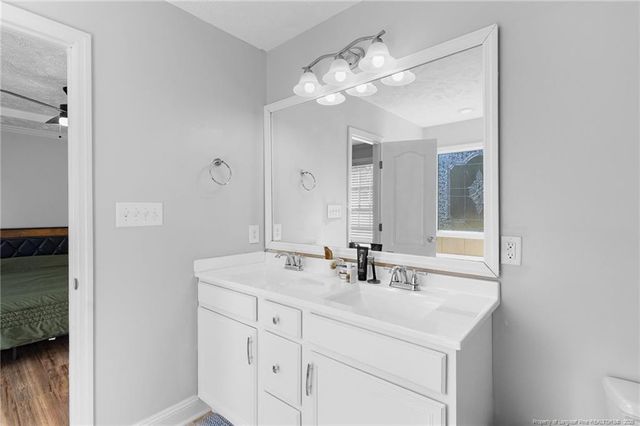 185 Driftwood Lane, Raeford, NC 28376