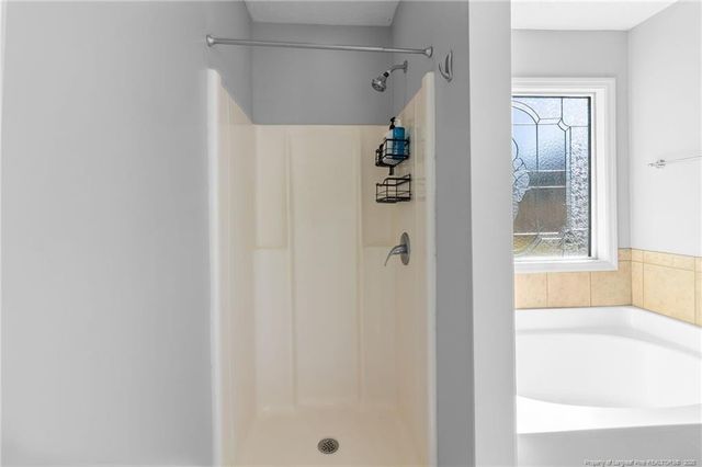 185 Driftwood Lane, Raeford, NC 28376