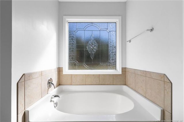 185 Driftwood Lane, Raeford, NC 28376