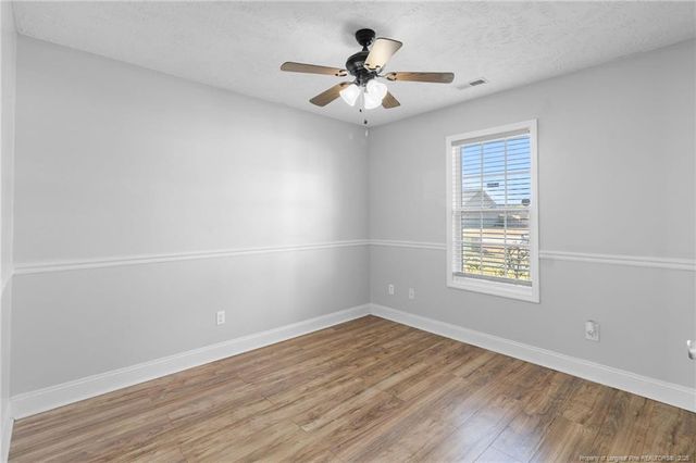 185 Driftwood Lane, Raeford, NC 28376