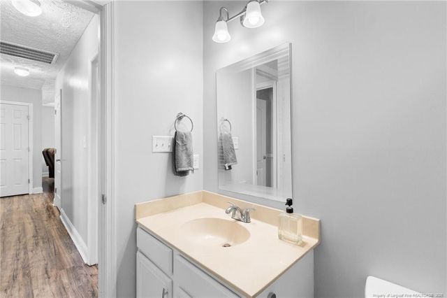 185 Driftwood Lane, Raeford, NC 28376