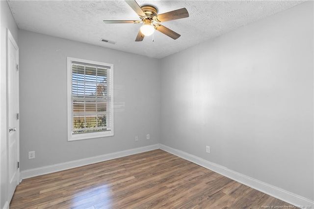 185 Driftwood Lane, Raeford, NC 28376