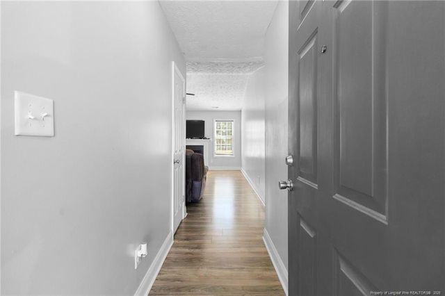 185 Driftwood Lane, Raeford, NC 28376