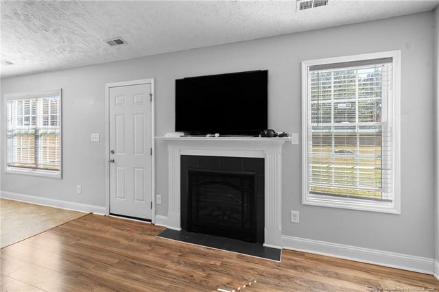 185 Driftwood Lane, Raeford, NC 28376