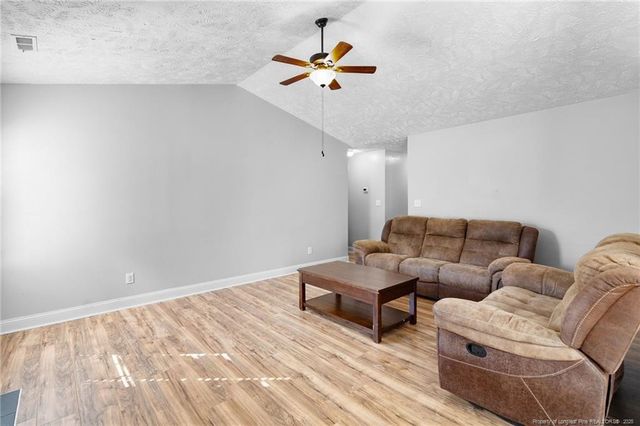 185 Driftwood Lane, Raeford, NC 28376