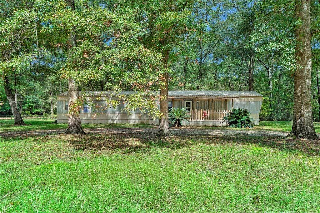 7740 Murray Oaks Drive, Irvington, AL 36544 — photo 2