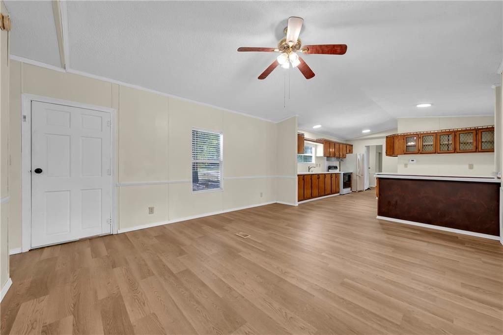 7740 Murray Oaks Drive, Irvington, AL 36544 — photo 3