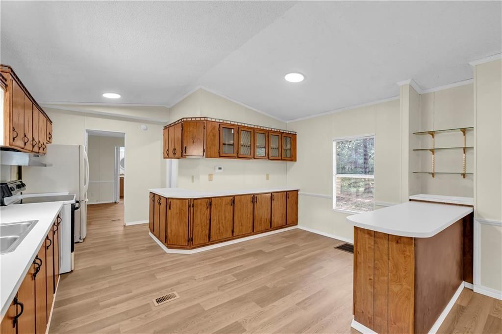 7740 Murray Oaks Drive, Irvington, AL 36544 — photo 4