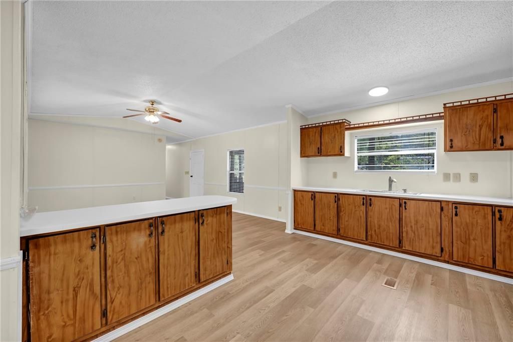7740 Murray Oaks Drive, Irvington, AL 36544 — photo 5