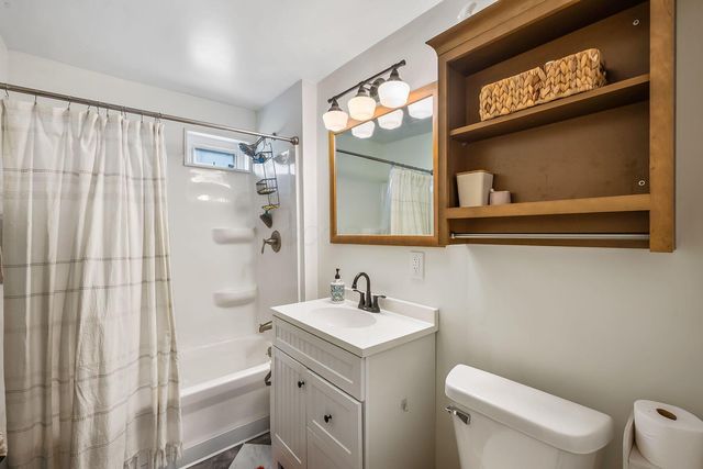 657 Girard Avenue, Marion, OH 43302
