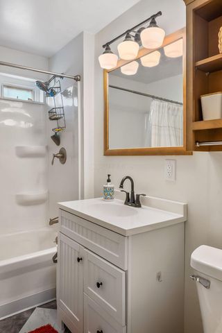 657 Girard Avenue, Marion, OH 43302