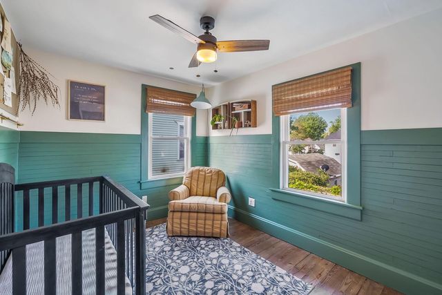 657 Girard Avenue, Marion, OH 43302