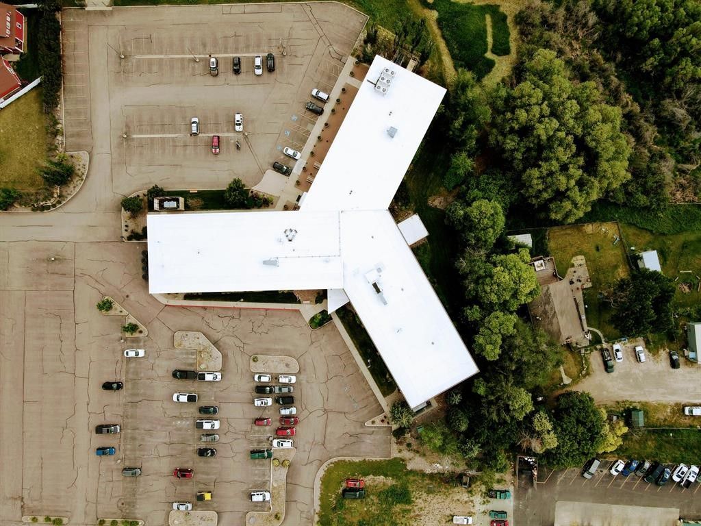 555 Corporate Drive, Kalispell, MT 59901 photo 4