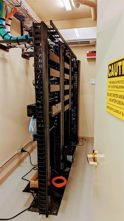 555 Corporate Drive, Kalispell, MT 59901 photo 5