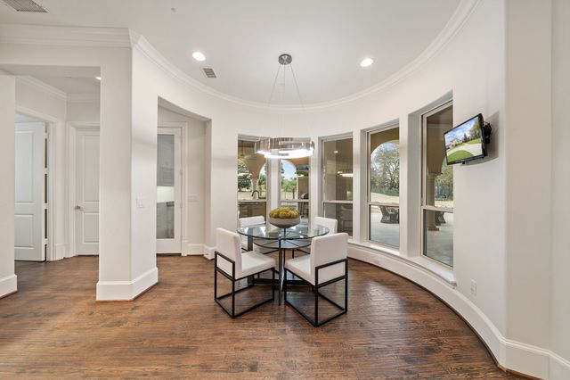 3181 Brookhollow Court, Prosper, TX 75078