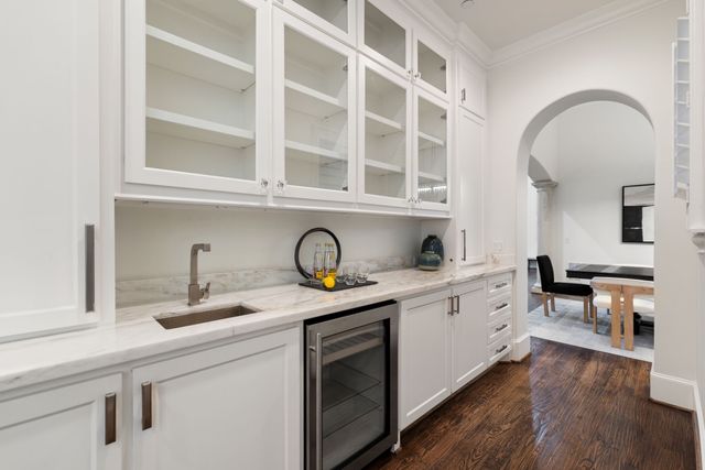 3181 Brookhollow Court, Prosper, TX 75078