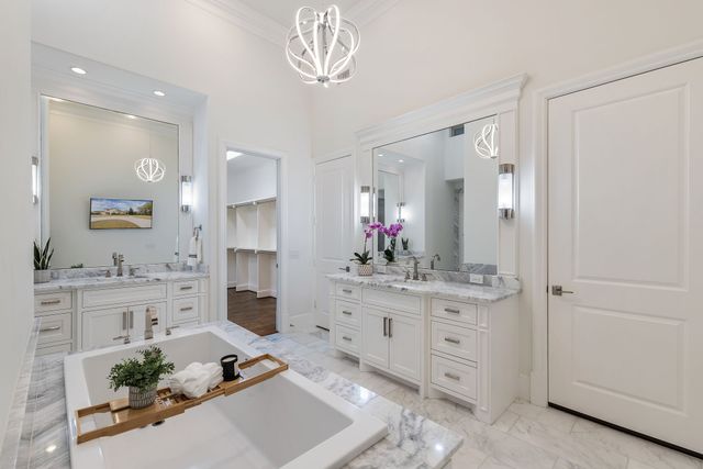 3181 Brookhollow Court, Prosper, TX 75078