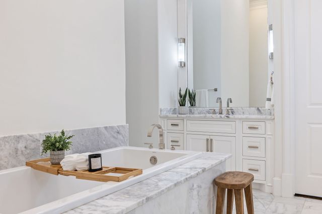 3181 Brookhollow Court, Prosper, TX 75078