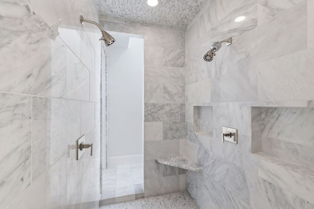 3181 Brookhollow Court, Prosper, TX 75078