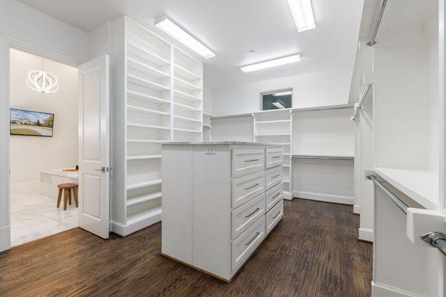 3181 Brookhollow Court, Prosper, TX 75078