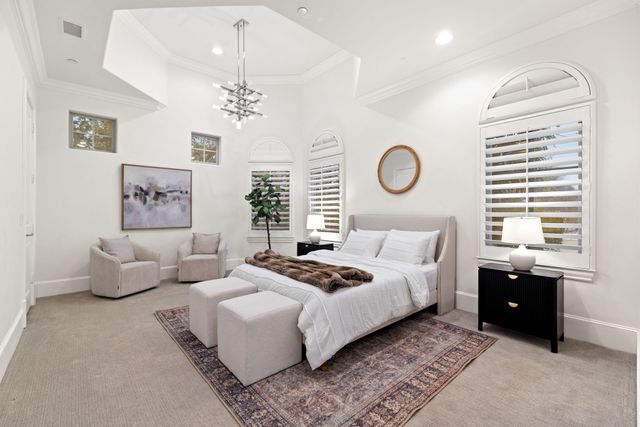 3181 Brookhollow Court, Prosper, TX 75078