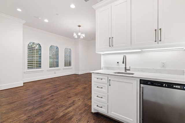 3181 Brookhollow Court, Prosper, TX 75078