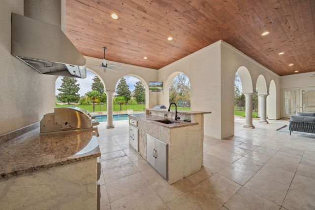 3181 Brookhollow Court, Prosper, TX 75078