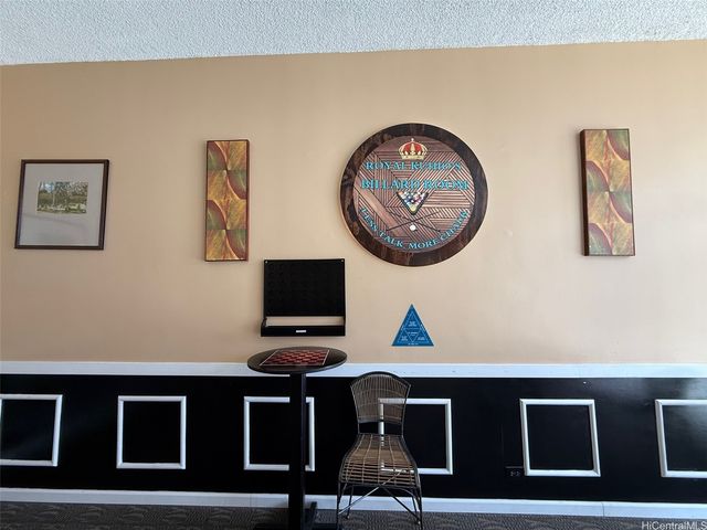2240 Kuhio Avenue 1802, Honolulu, HI 96815