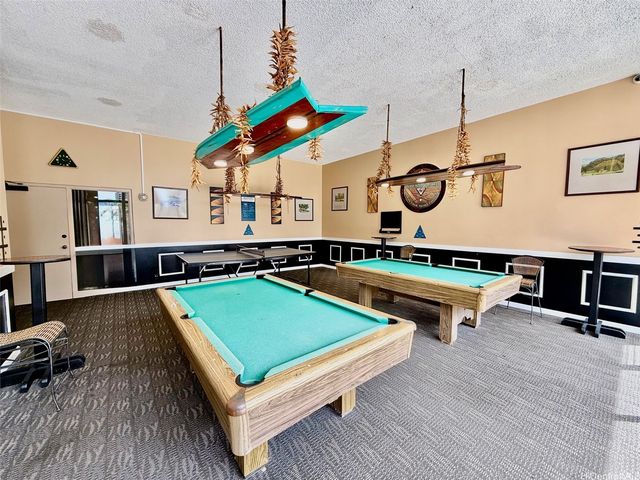 2240 Kuhio Avenue 1802, Honolulu, HI 96815
