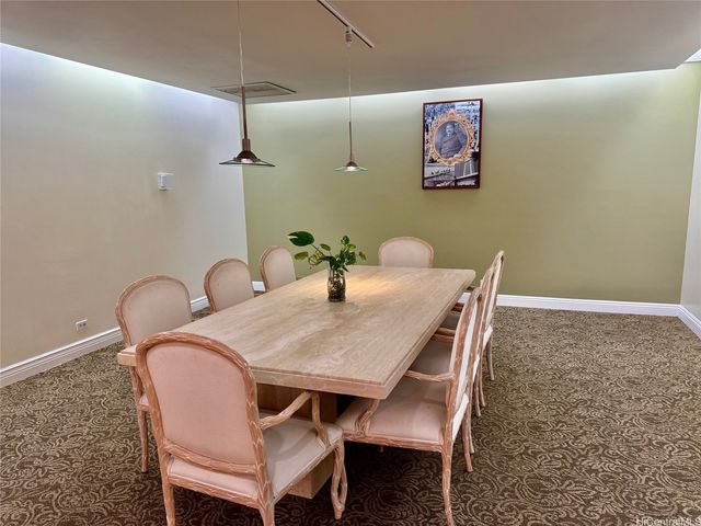 2240 Kuhio Avenue 1802, Honolulu, HI 96815