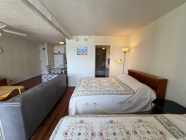 2240 Kuhio Avenue 1802, Honolulu, HI 96815