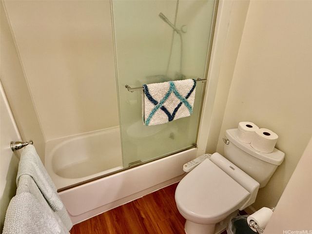 2240 Kuhio Avenue 1802, Honolulu, HI 96815