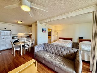 2240 Kuhio Avenue 1802, Honolulu, HI 96815