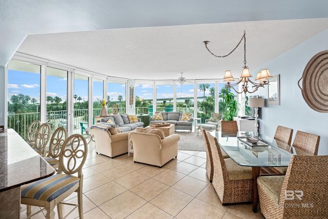 28103 Perdido Beach Boulevard B215, Orange Beach, AL 36561