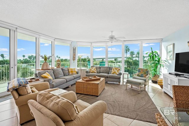 28103 Perdido Beach Boulevard B215, Orange Beach, AL 36561