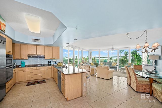 28103 Perdido Beach Boulevard B215, Orange Beach, AL 36561