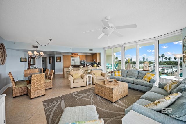28103 Perdido Beach Boulevard B215, Orange Beach, AL 36561