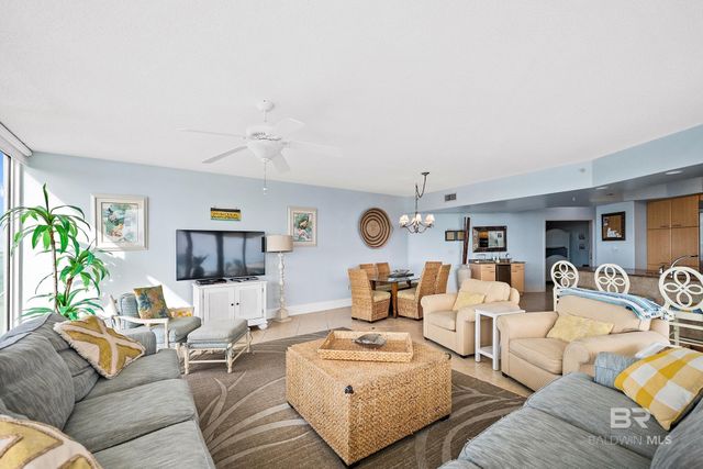28103 Perdido Beach Boulevard B215, Orange Beach, AL 36561